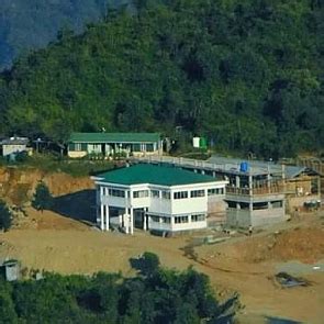 St Josephâ€™s School Mungpoo | Darjeeling Jesuits of North Bengal