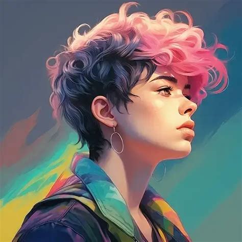 Image result for Wikitechy Tutorials