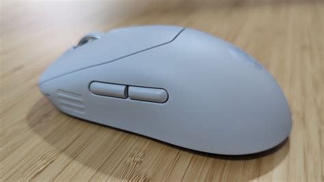 Image result for Alienware Laptop Mouse