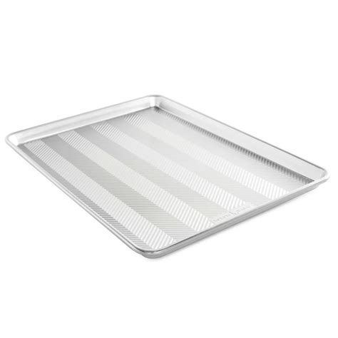 Nordic Ware Prism Big Sheet Baking Pan | Sur La Table