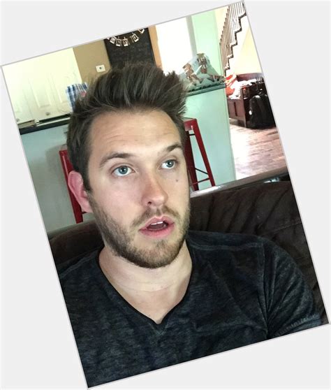 Austin Null | Official Site for Man Crush Monday #MCM | Woman Crush Wednesday #WCW