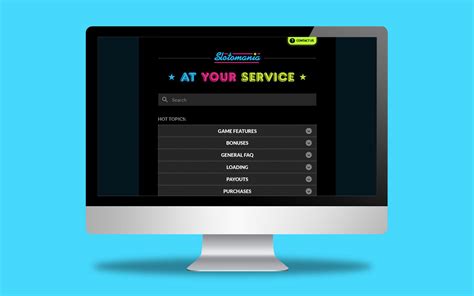 slotswinner online support,In recent years