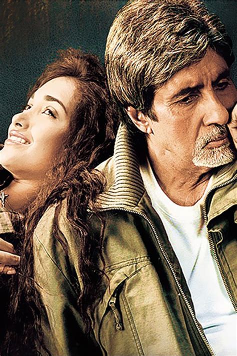 Partner: Get Latest Buzz, Updates, Gossip, Photos & Videos