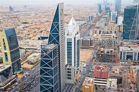 2026 Arrival Transfer: Riyadh Airport RUH to Riyadh by Luxury SUV ...