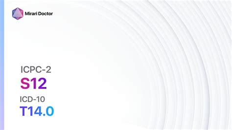 S12 Insect bite/sting (ICD-10:T14.0)
