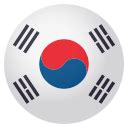 Image result for Mathigon Origami