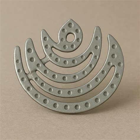 Helix – Vastu Bliss