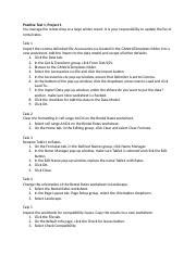 Image result for Excel GMetrix Tutorial