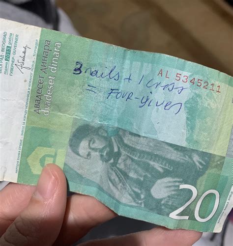 Possible meaning? : r/religion