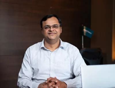 Corporate Social Responsibility India