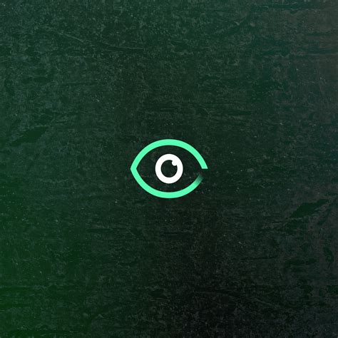 Image result for Software From UI Types