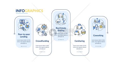 五个原则图片_设计案例_广告设计_图行天下图库