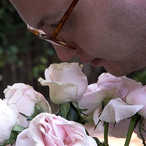 Mayo Clinic Minute - Page 20 of 110 - Mayo Clinic News Network