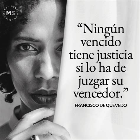 10 frases sobre injusticia para reflexionar