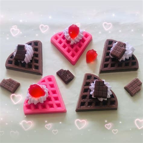 Buy Artisan, Locally Made Soaps Online | LBB