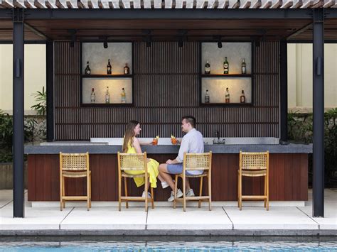 Novotel Bali Benoa | Mid-Scale Hotel | AccorHotels - ALL