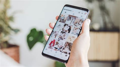 Image result for Device Data Backup Android