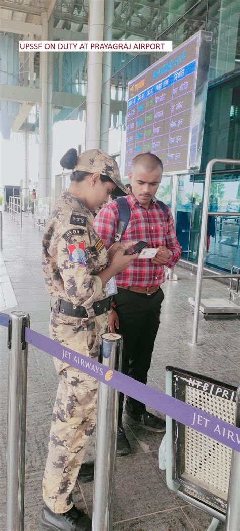 Activities – UP SSF