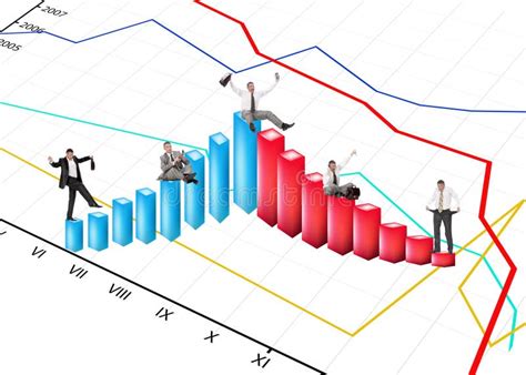 Business Financial Photo Stock 的图像结果