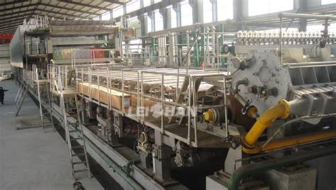 Image result for Paper Machine Layout
