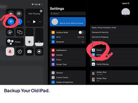 Image result for Procreate Documents