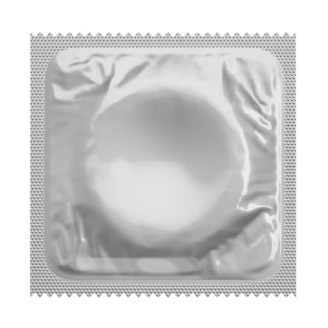 Image result for Condom Wrapper Chain