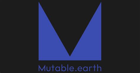 Image result for Mutable Neptune