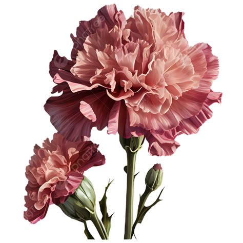 Fondo Mediterráneo De Origen Clavel PNG , Clavel, Origen, Mediterráneo ...