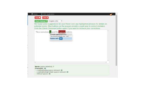 Image result for Learn JavaScript Grammar Checker