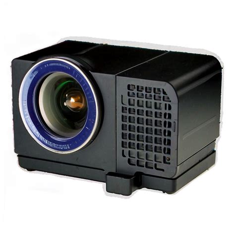 Image result for Keystone Effect Projector