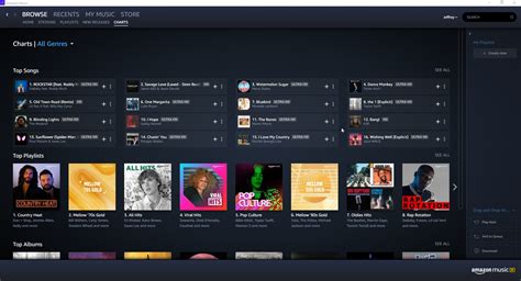 Image result for Amazon.com Music App