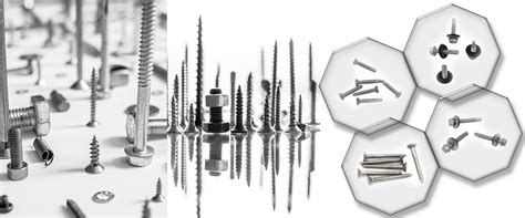 Construction Material manufacturers in Bangalore