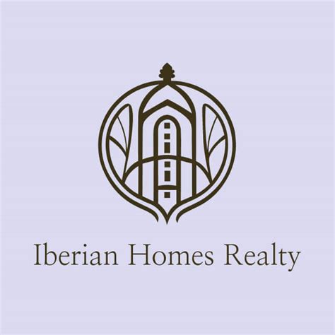 Logo对称 的图像结果