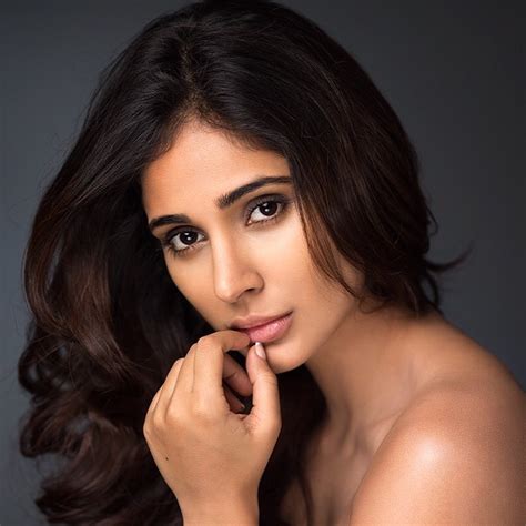 Alankrita Sahai Wiki, Hd Images, Boyfriend, Affairs,Today Updates ...
