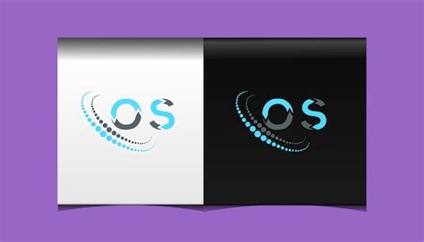 Image result for OS Logo Design