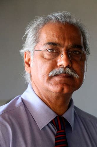 FACULTY - MOHAMED SATHAK A.J. ACADEMY OF ARCHITECTURE