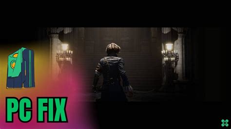 How to Fix Roblox From Crashing 的图像结果