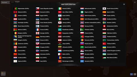 Image result for Local Modding Ets2 Tutorial