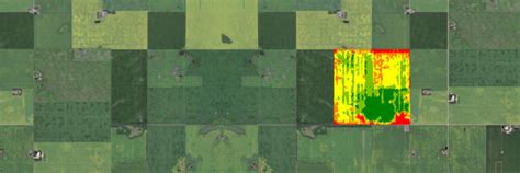 Image result for Variable Rate Technology Flow Chart
