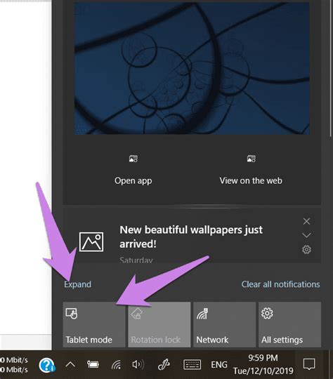 Image result for Tech with Tim Python Tutorial