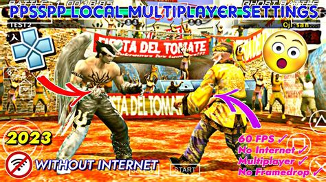 Image result for PPSP Gameplay