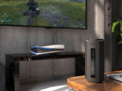 Image result for Netgear Router Wps Button