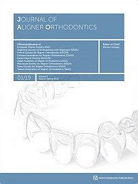 Effect of micro-osteoperforations on orthodontic tooth movement with ...