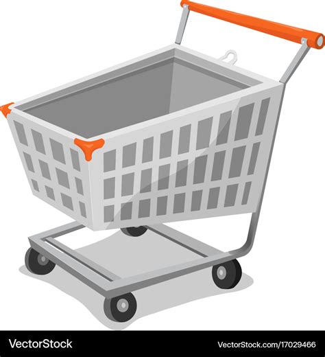 Shopping Cart Cartoon 的图像结果