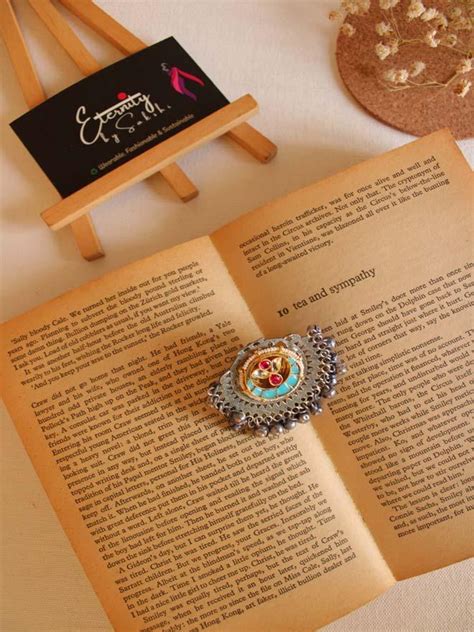 Collections – Eternity by Sakshi