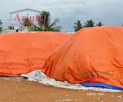 Vehicle Tarpaulin Shed | வாகன தார்பாய் கொட்டகை | Salem | Tamil Nadu | India