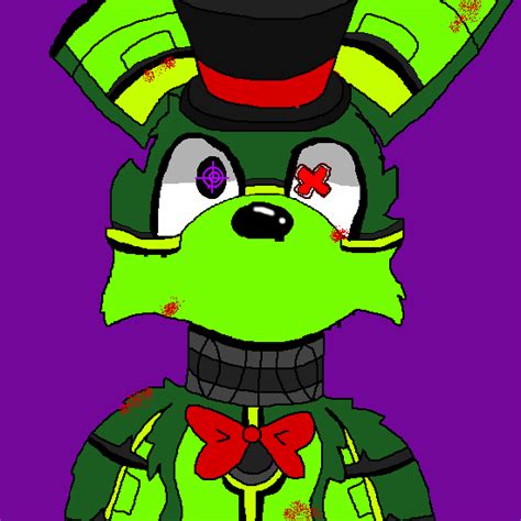 Image result for Sus Spring Trap