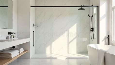 Walk-In Soaking Tub 的图像结果