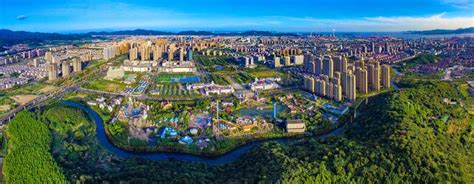 浙江日报丨宁波北仑全力打造港口城市生态文明建设样板