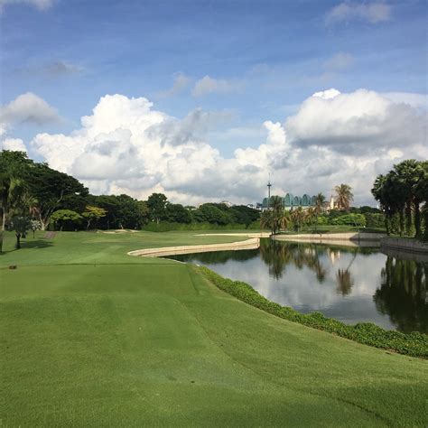 SENTOSA GOLF CLUB (2026) All You Need to Know BEFORE You Go (with ...